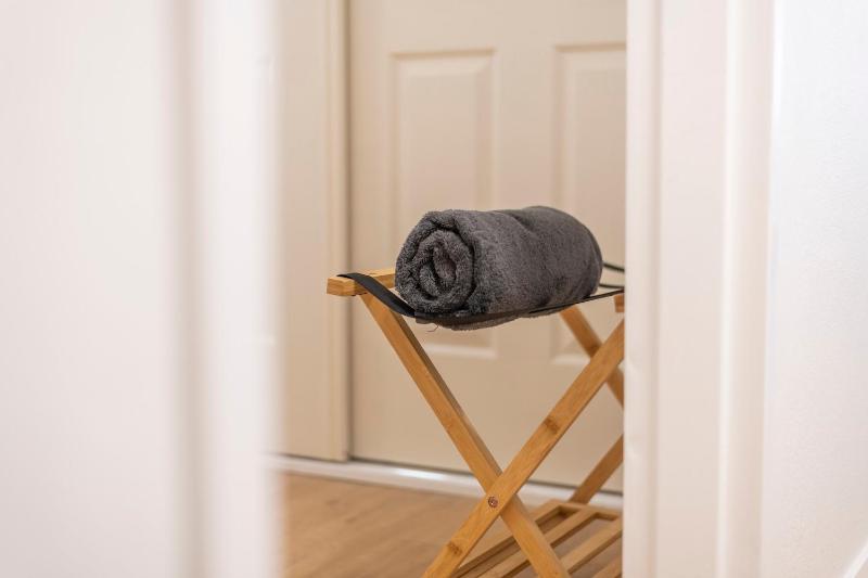 Poppy's Place - oceanstays - image 19