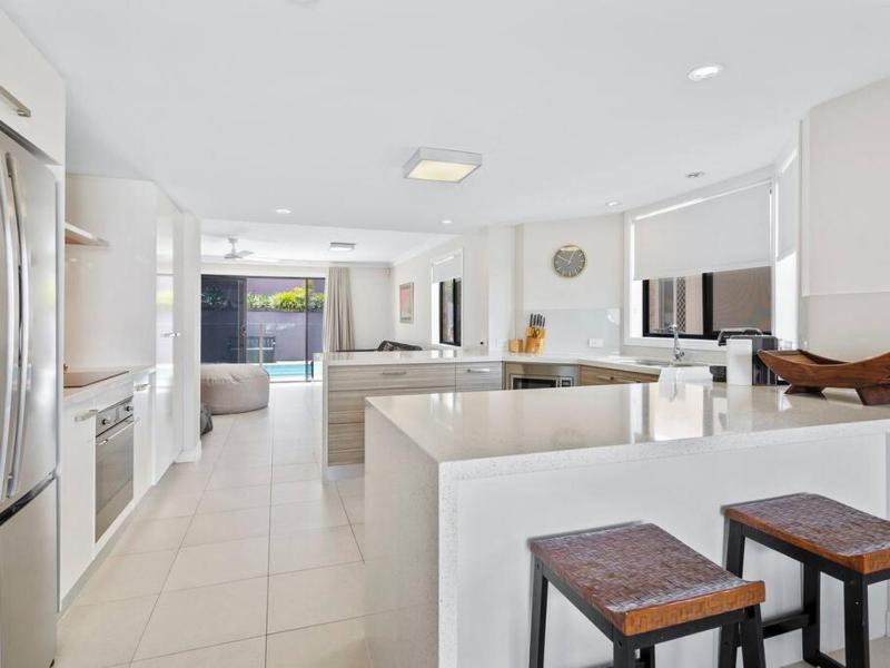 Miami Beach House - image 10