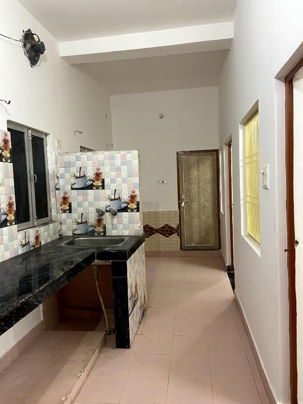Garuda Guest House - image 9