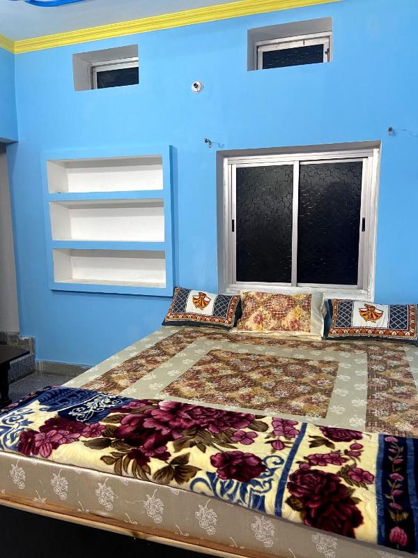 Garuda Guest House - image 15