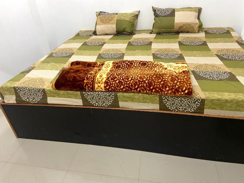 Garuda Guest House - image 16