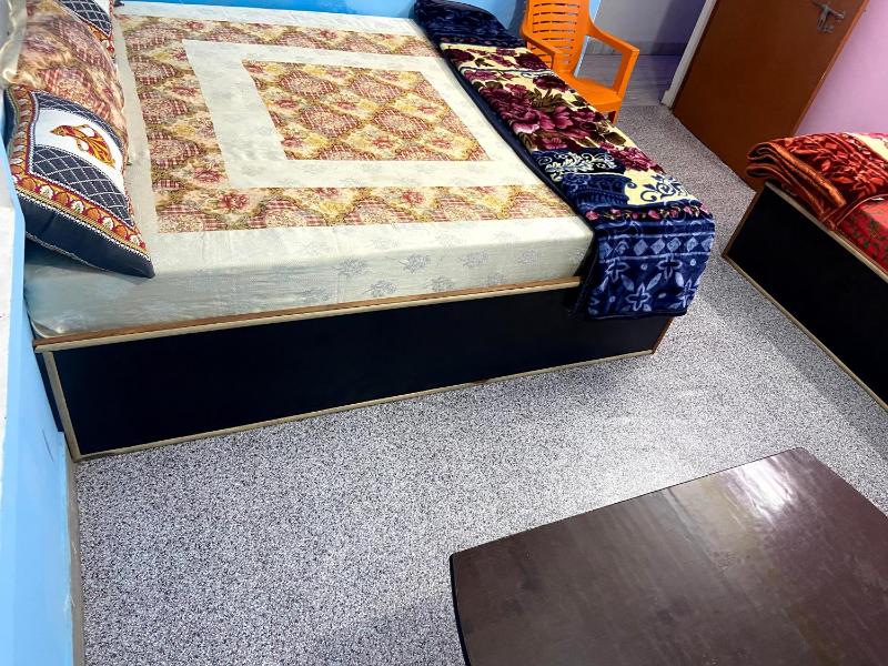 Garuda Guest House - image 6