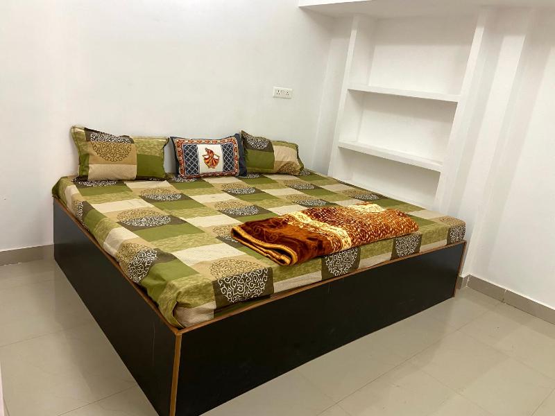 Garuda Guest House - image 2