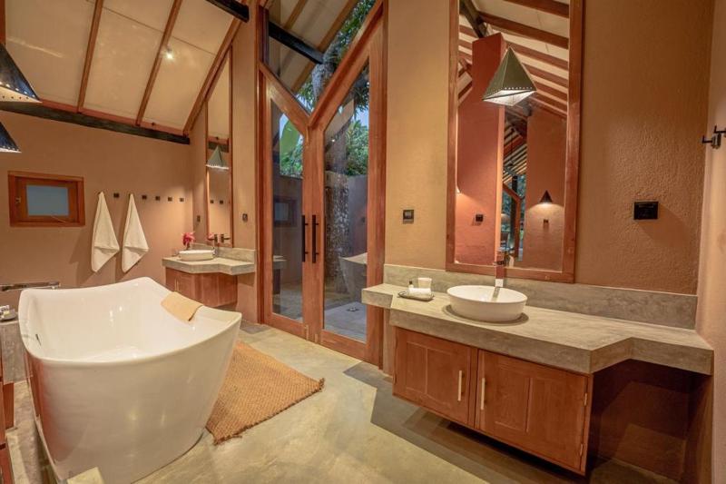 Nisala Villas - image 10