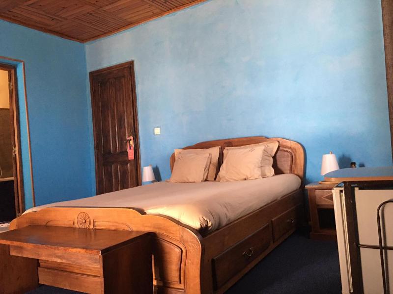 Iarimbato Hotel - image 13