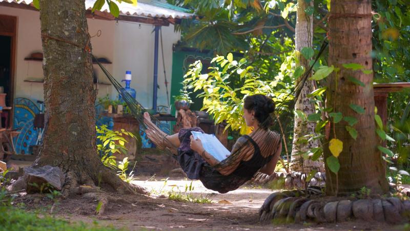 Jayanti's - image 5