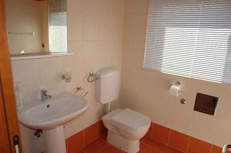Apartment with Garden View image 4