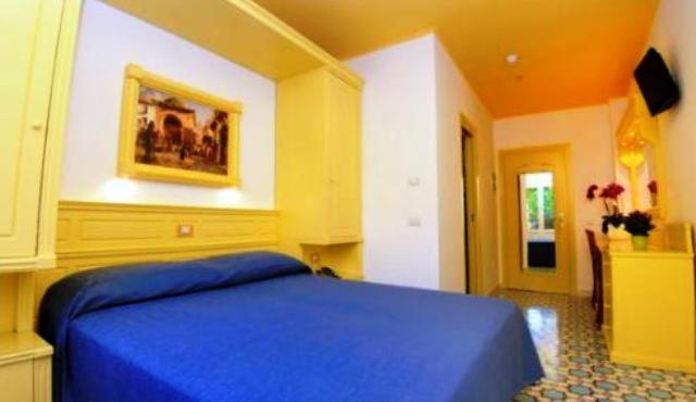 Hotel Astoria Sorrento - image 6