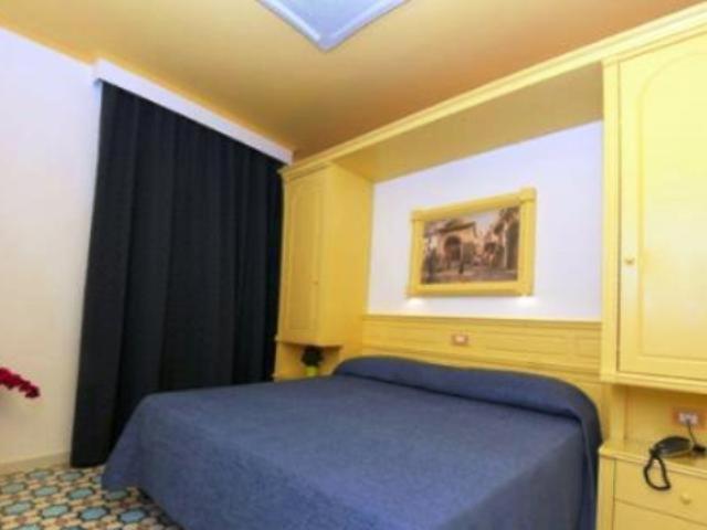 Hotel Astoria Sorrento - image 17