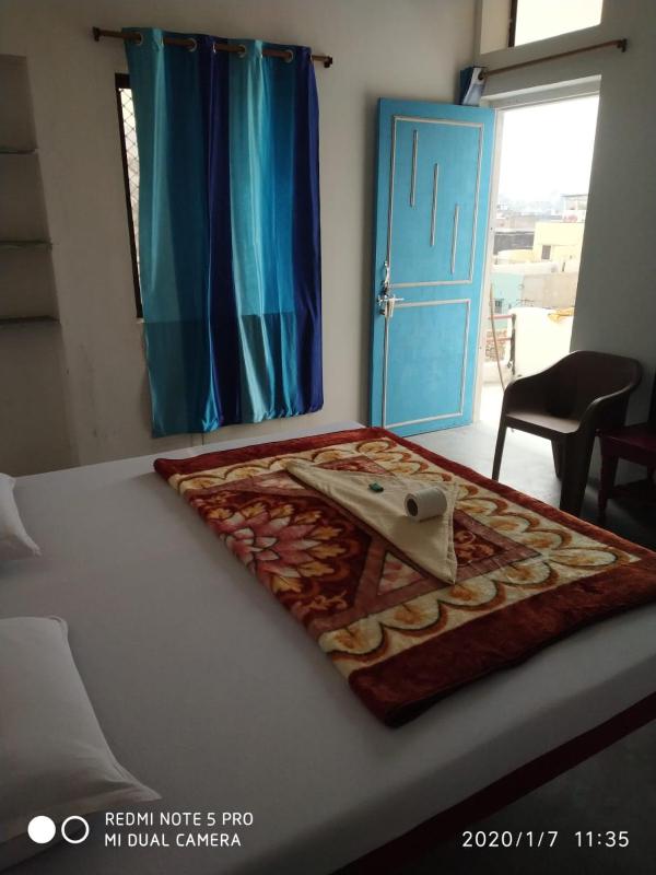 Rajguru guest house - image 9