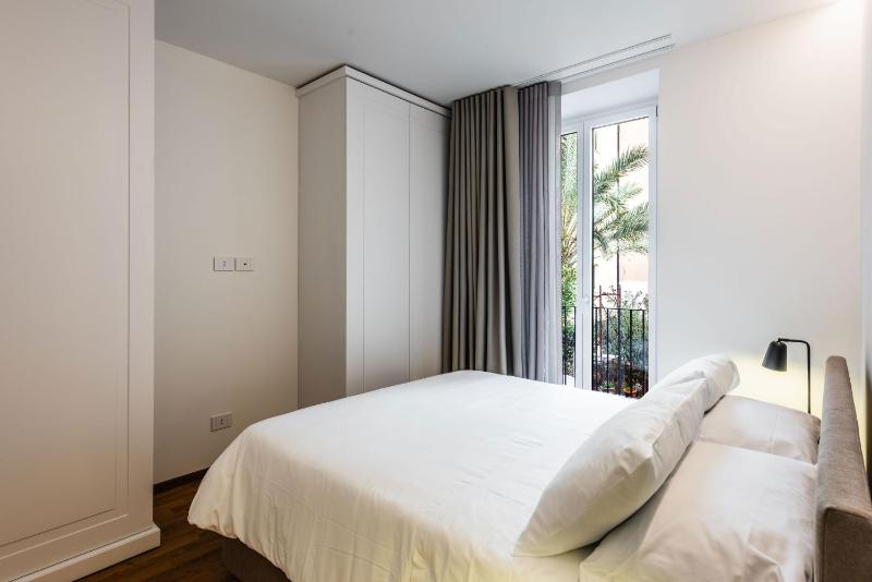 Ferrini Home - Firenze 70 - image 23