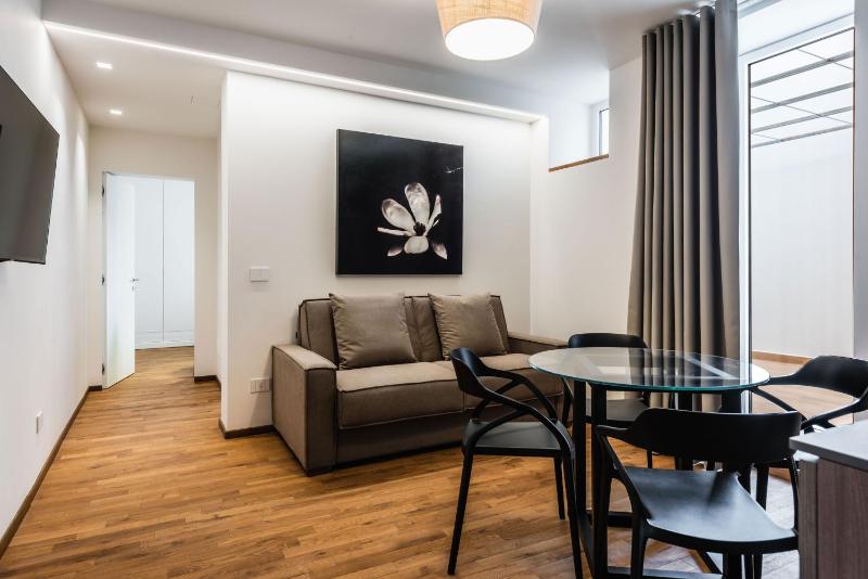Ferrini Home - Firenze 70 - image 25