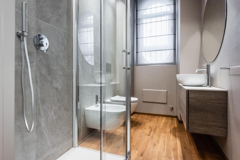 Ferrini Home - Firenze 70 - image 45