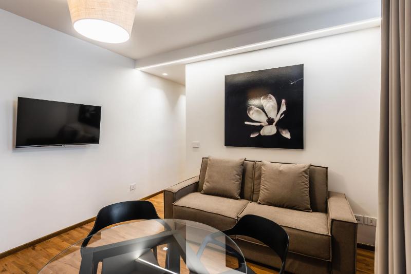 Ferrini Home - Firenze 70 - image 17