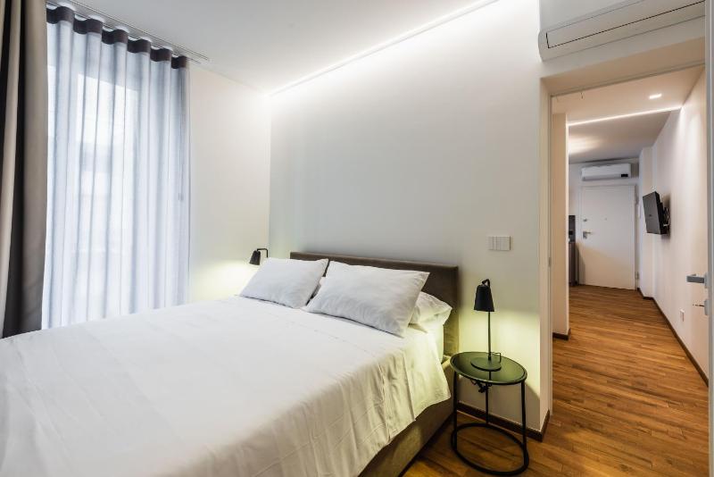 Ferrini Home - Firenze 70 - image 7