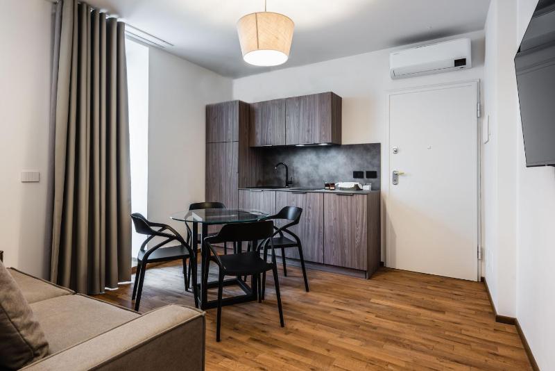 Ferrini Home - Firenze 70 - image 37