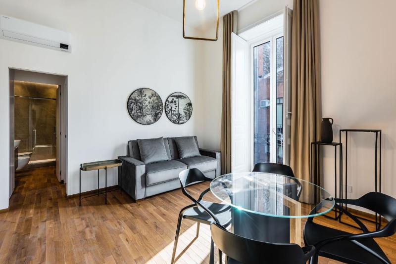 Ferrini Home - Firenze 70 - image 8