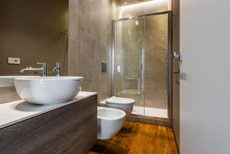 Ferrini Home - Firenze 70 - image 3