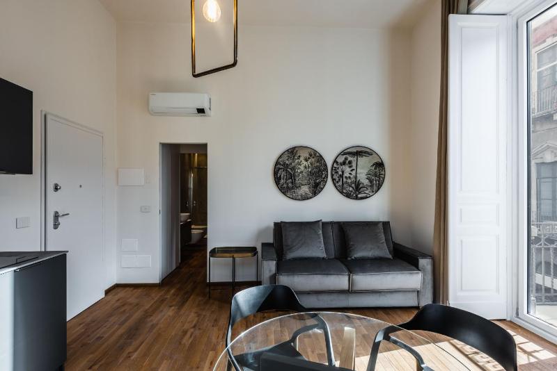 Ferrini Home - Firenze 70 - image 13
