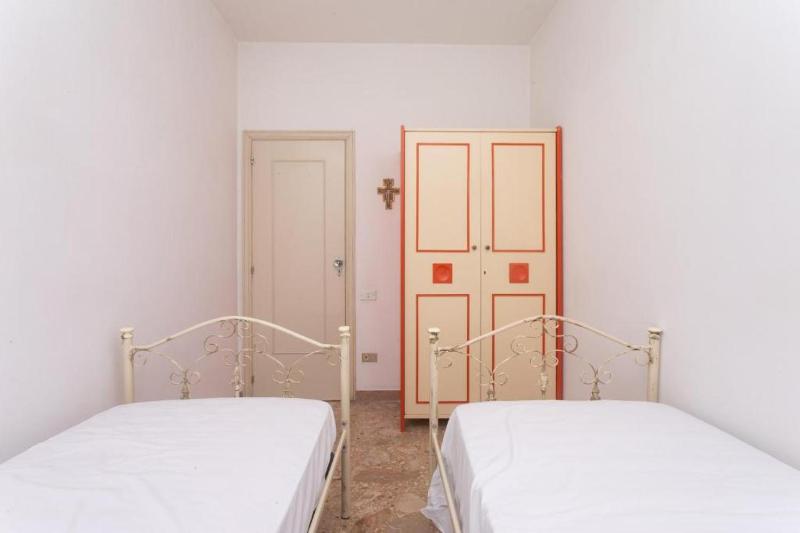 Trilocale vicino al mare a Numana - N129 - image 19