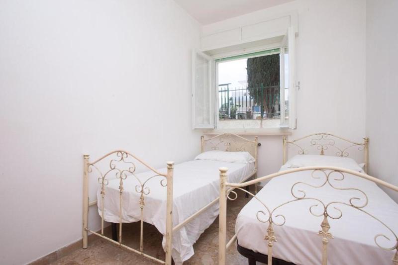 Trilocale vicino al mare a Numana - N129 - image 18