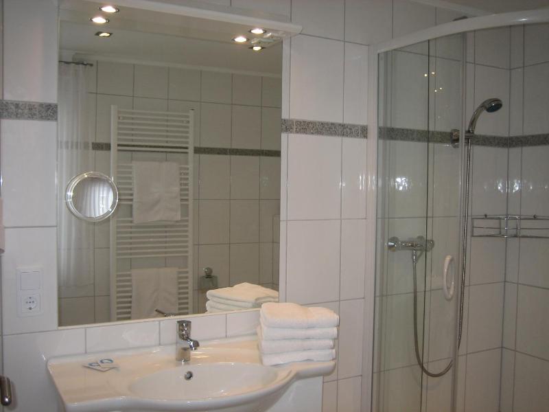Double Room with Private Bathroom image 4