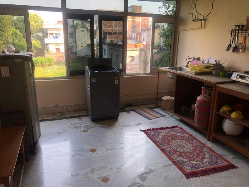 Momotaro House - image 3