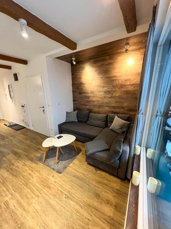 Apartment A6 Kopaonik - image 8