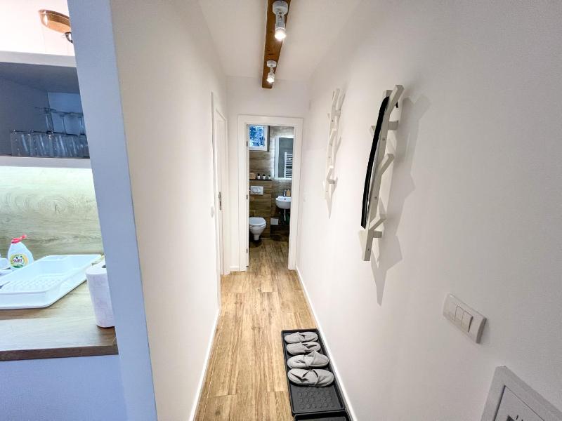 Apartment A6 Kopaonik - image 11