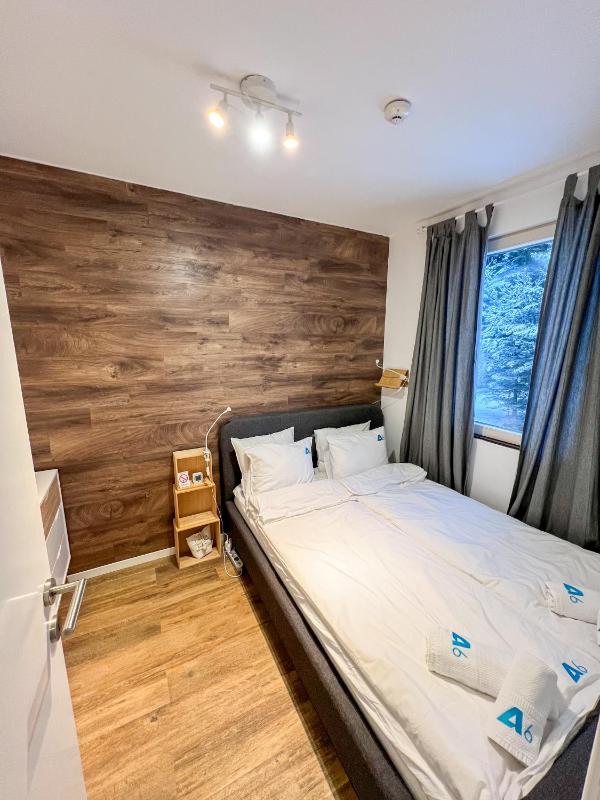 Apartment A6 Kopaonik - image 7