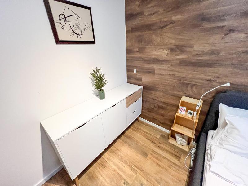 Apartment A6 Kopaonik - image 10