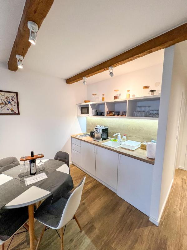 Apartment A6 Kopaonik - image 16