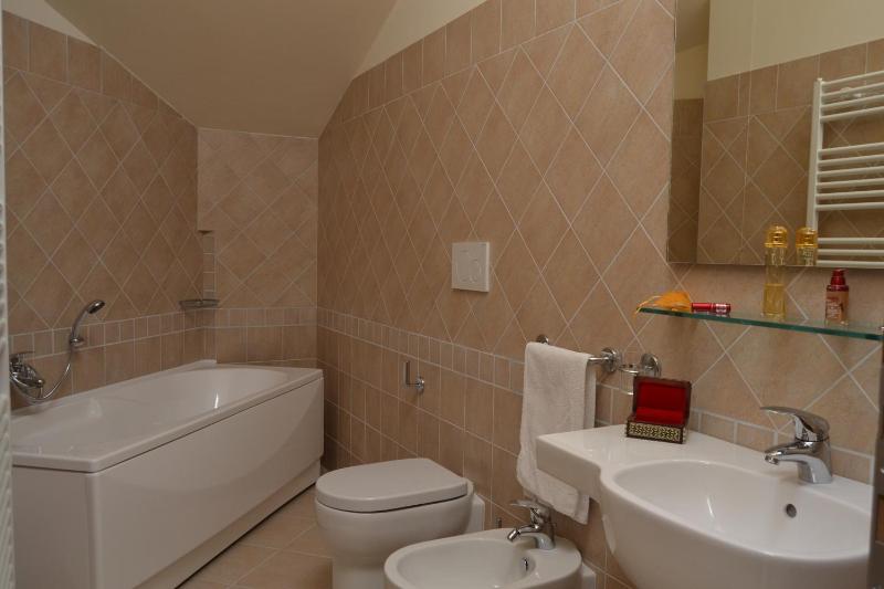 Residence Ducale - image 15