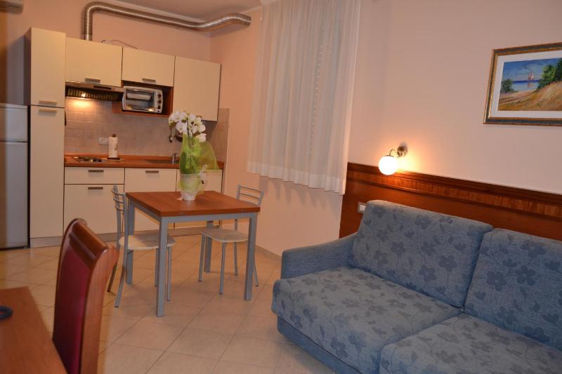 Residence Ducale - image 14
