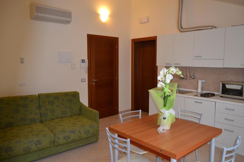 Residence Ducale - image 18