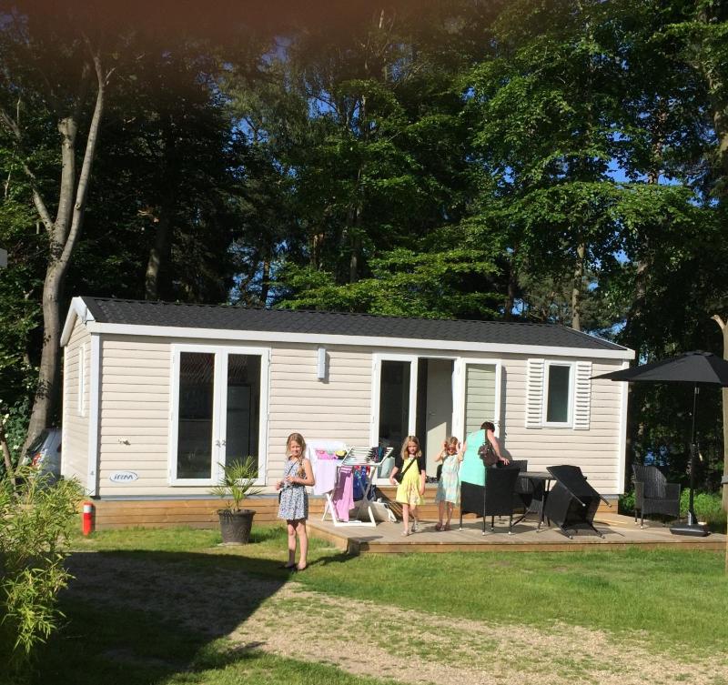 Mobile Home image 4
