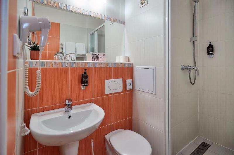 Superior Double Room image 3