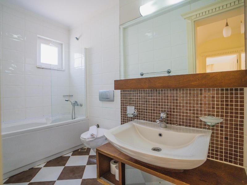 Villa with Private Pool image 3
