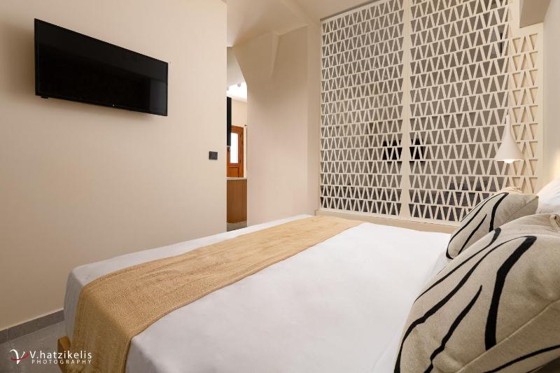 House Marigo Suites - image 10