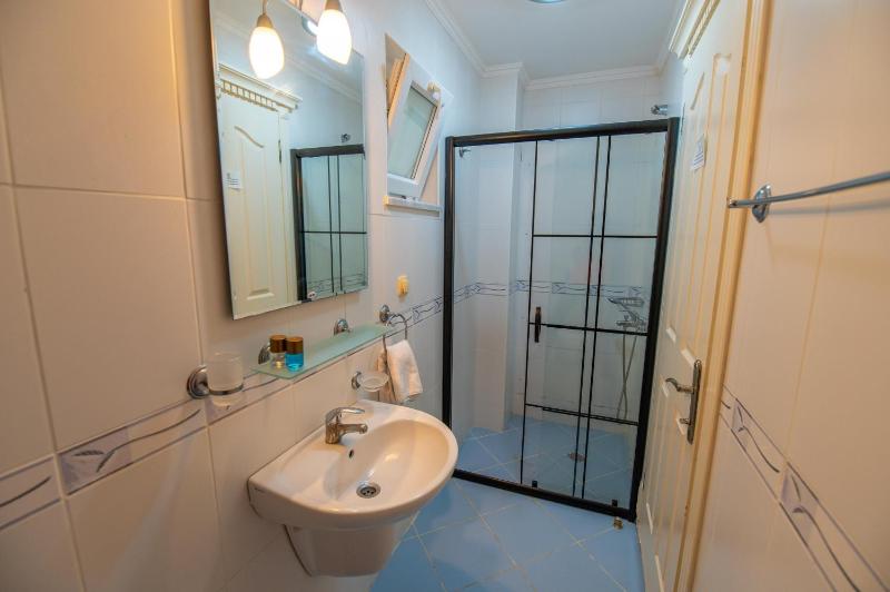 Villa image 3