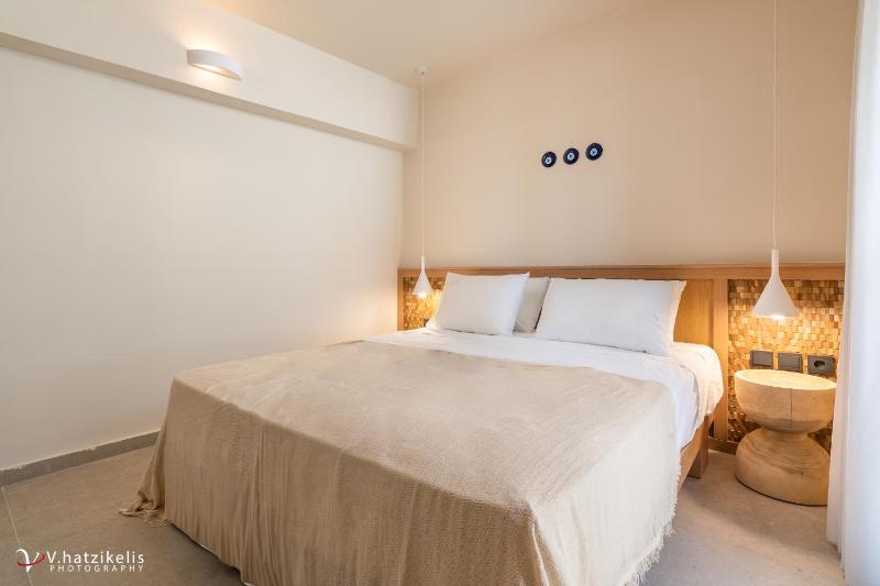 House Marigo Suites - image 5