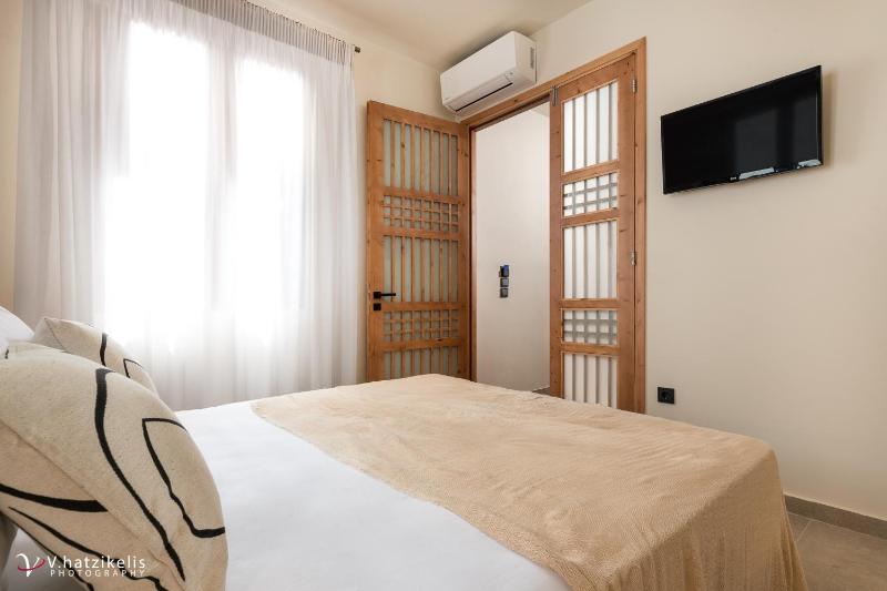 House Marigo Suites - image 6