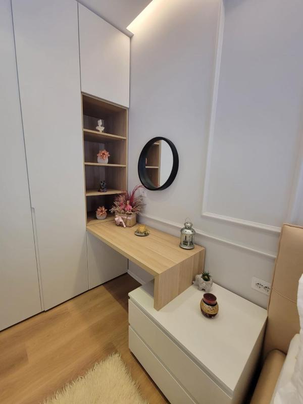 Argen Apartment - image 3
