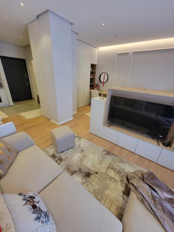 Argen Apartment - image 14