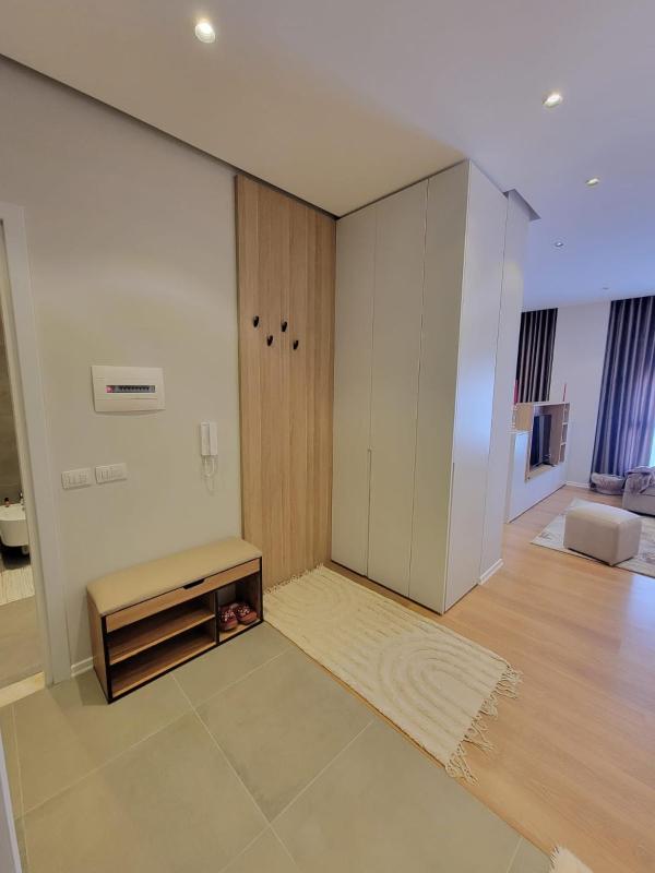 Argen Apartment - image 5