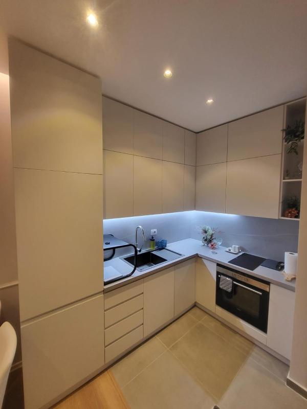 Argen Apartment - image 16