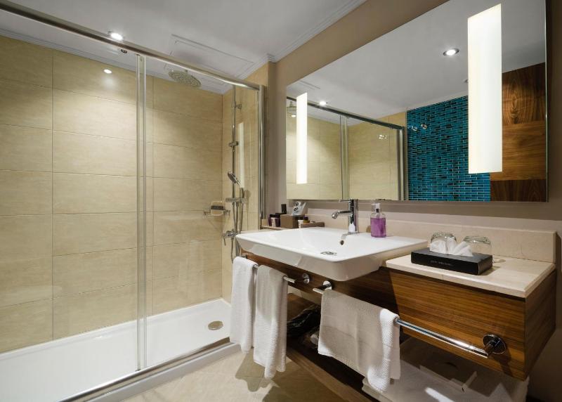 Suite image 3