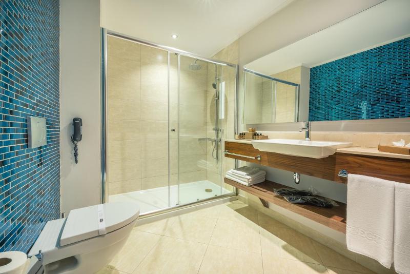Suite image 2
