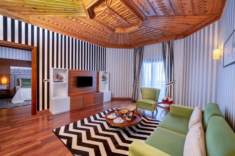 Suite image 4