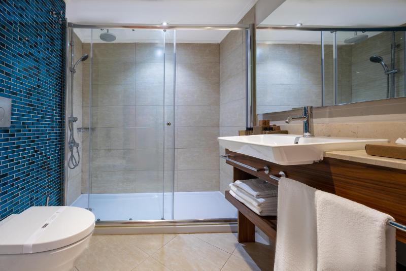 Family Suite image 2